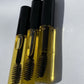 Brow Growth & Nourishing Oil
