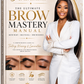 Brow Training Manual