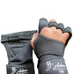 J’Adore Protective Gloves