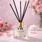 Rose Reed Diffusers