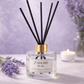 Lavender Reed Diffusers