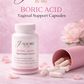 Boric Acid