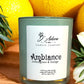Ambiance Candle