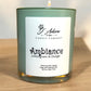 Ambiance Candle