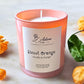 Sweet Orange Candle